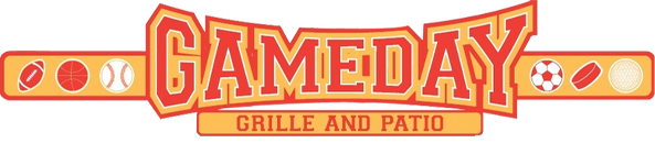Gameday Grille and Patio