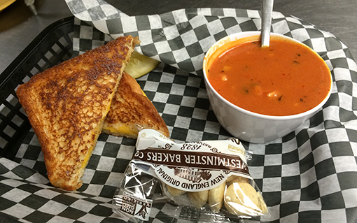 soup-gameday-grille-patio-waynesville