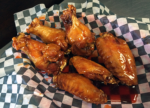 wings-gameday-grille-patio-waynesville