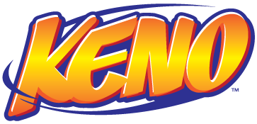 gameday grille logo-KENO