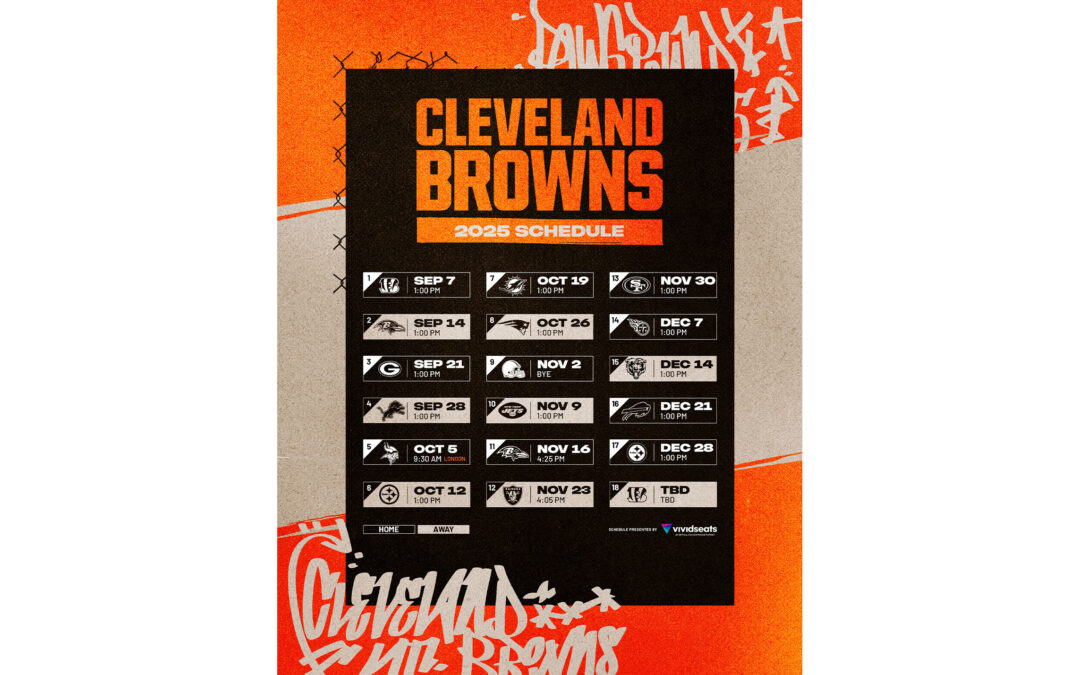browns-schedule-2025-high-res